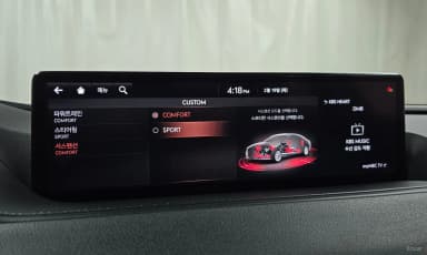 G80 (RG3)