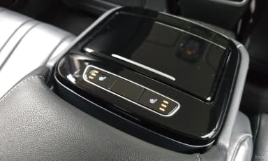 G80 (RG3)