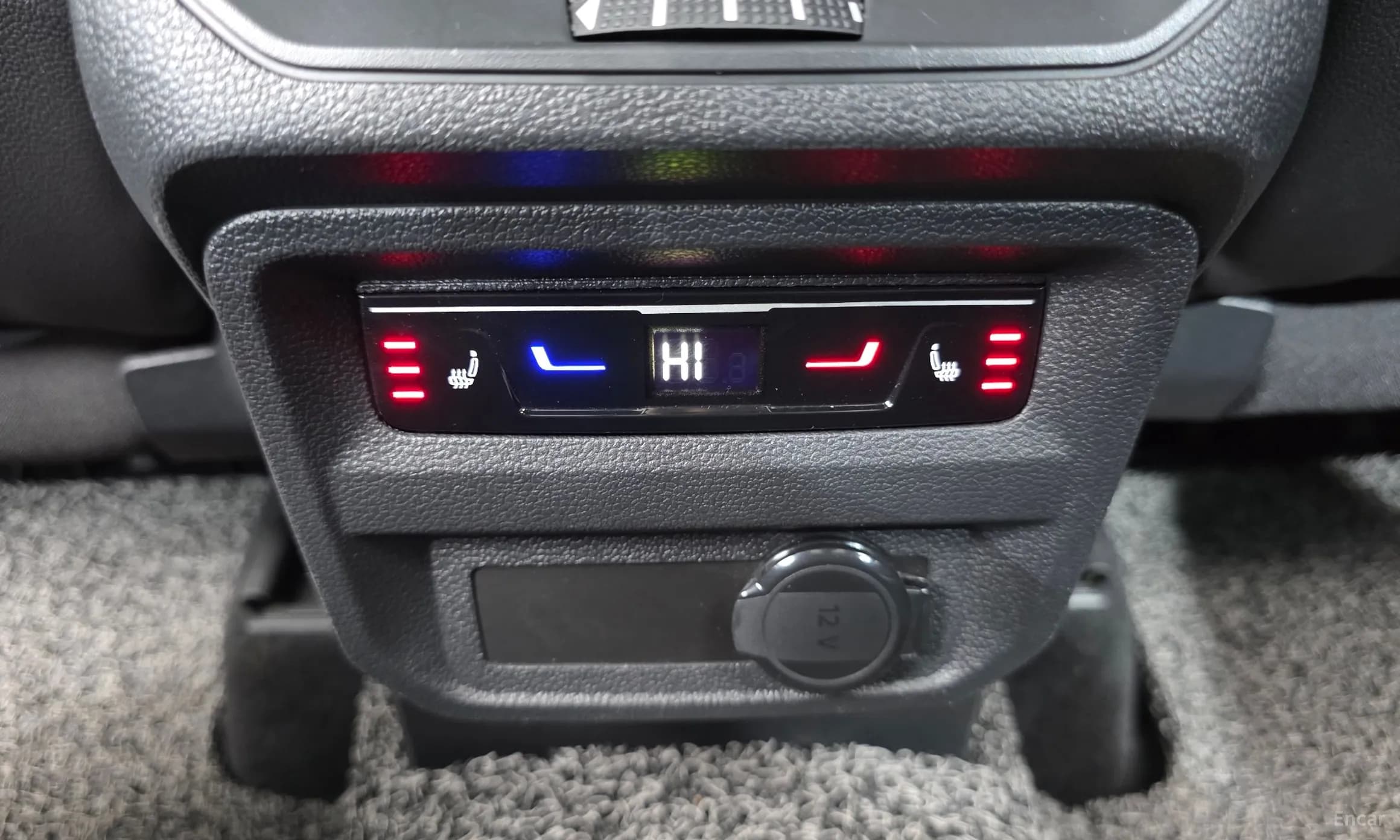 Tiguan 2nd Generation