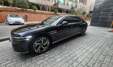 G90 (RS4)