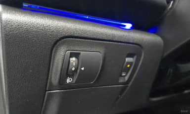 SM6