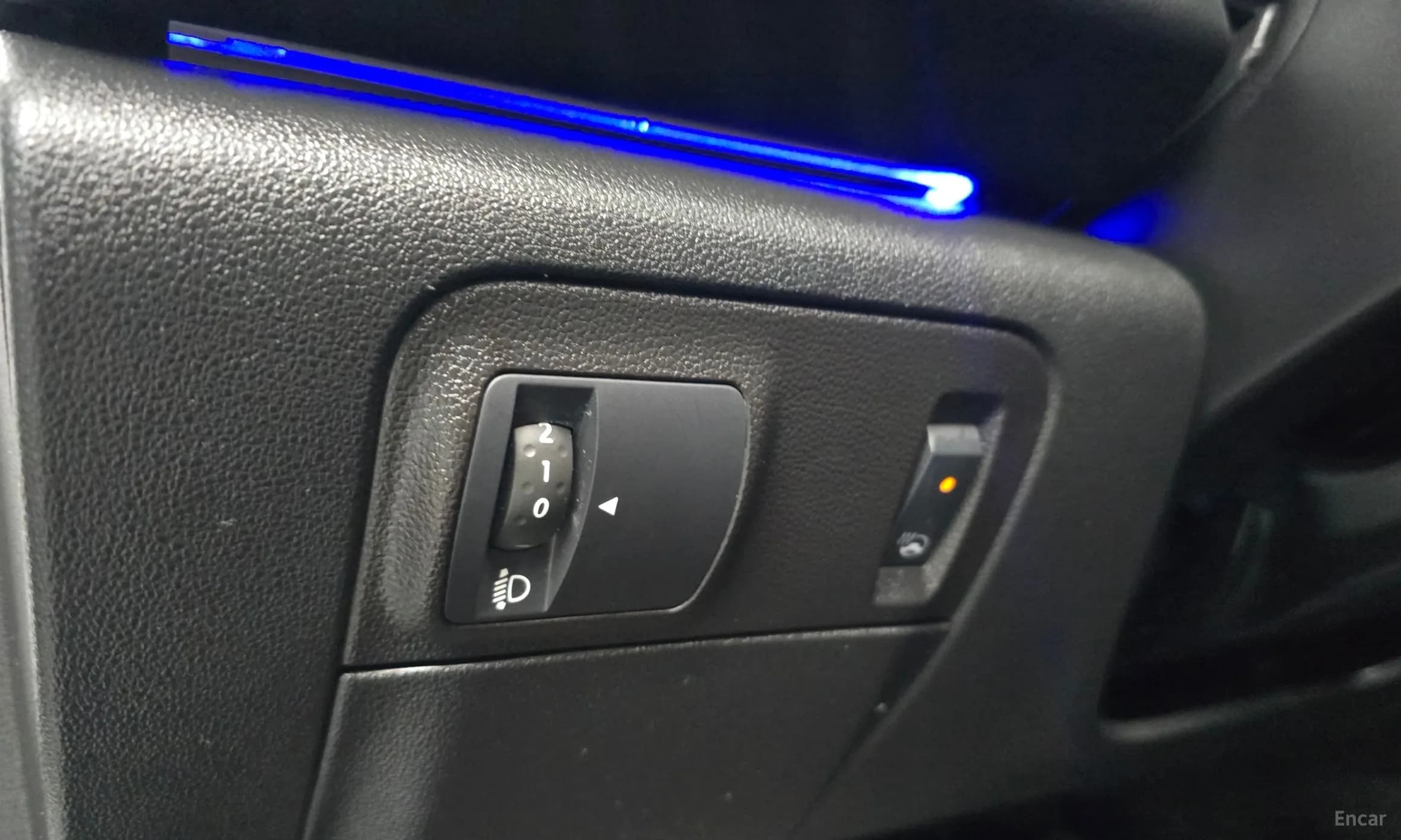 SM6