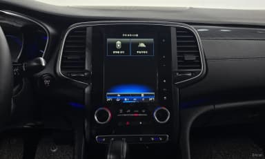 SM6