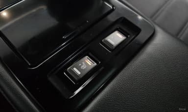 SM6