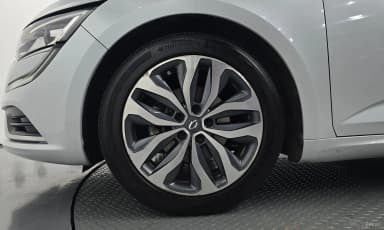 SM6