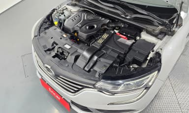 SM6