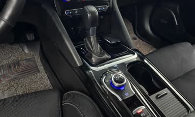 SM6