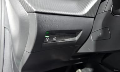 e-208 Second Generation