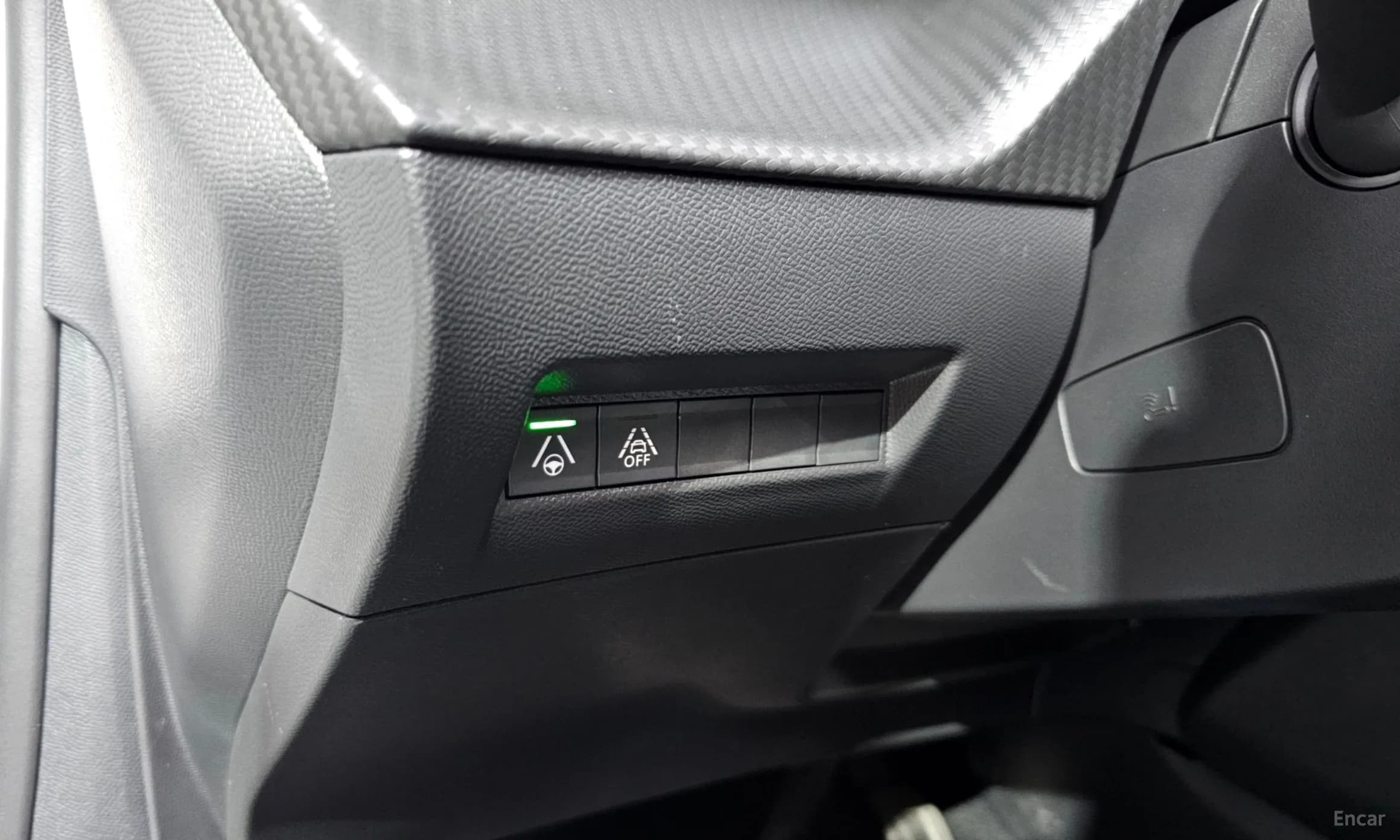 e-208 Second Generation