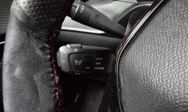 e-208 Second Generation