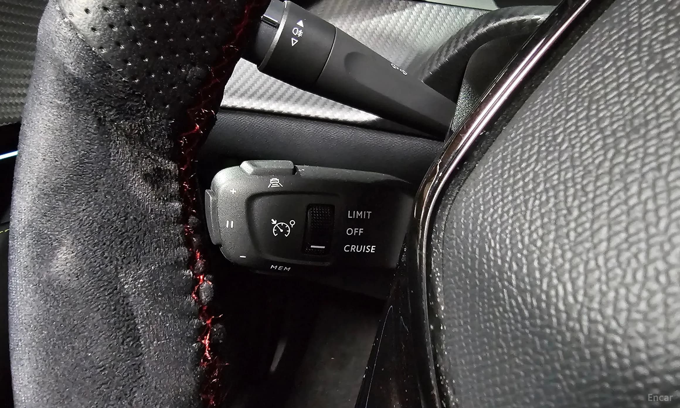 e-208 Second Generation