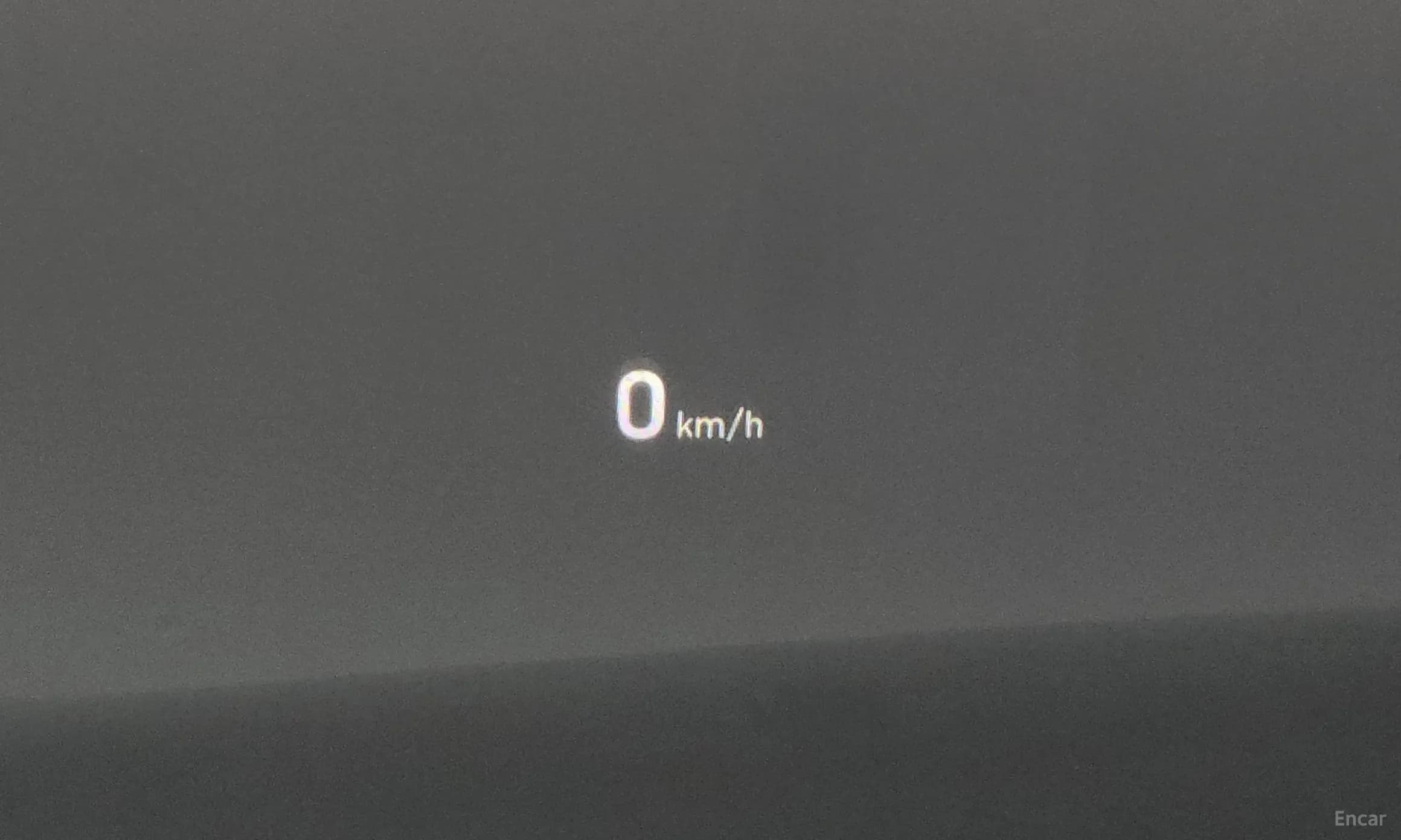 EQ900