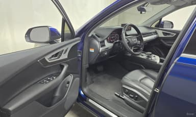 Q7 (4M)