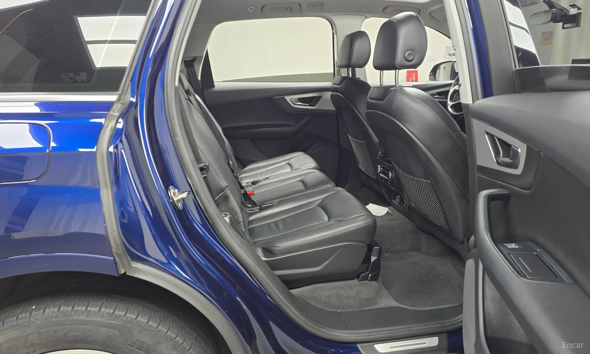 Q7 (4M)