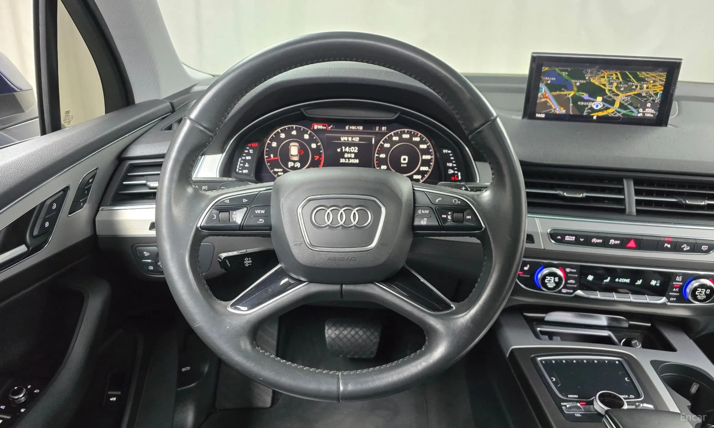 Q7 (4M)
