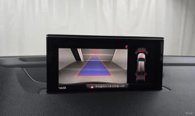 Q7 (4M)