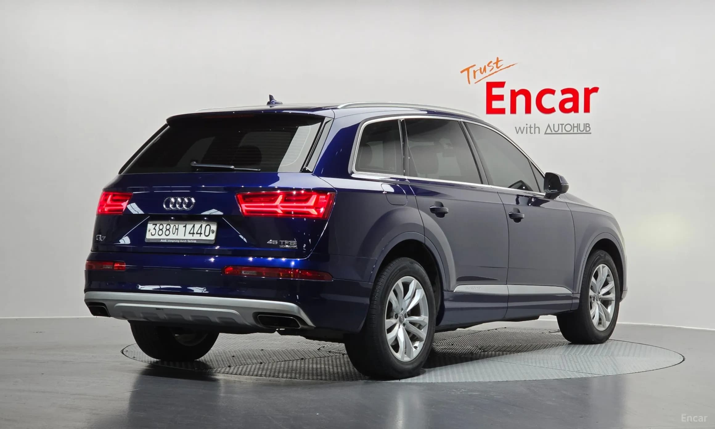 Q7 (4M)