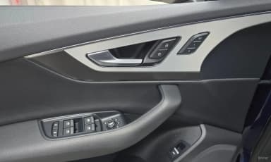 Q7 (4M)