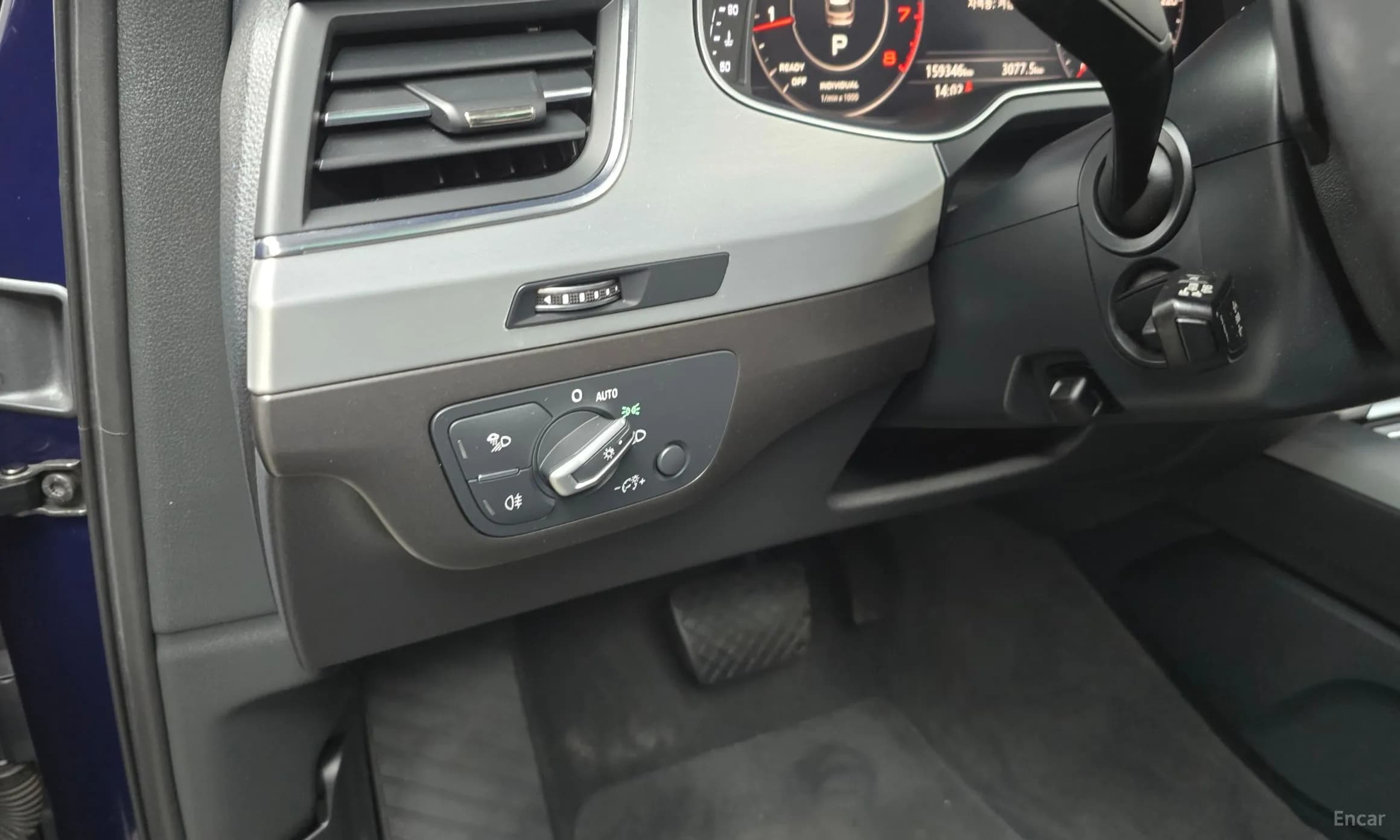 Q7 (4M)