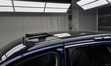 Q7 (4M)