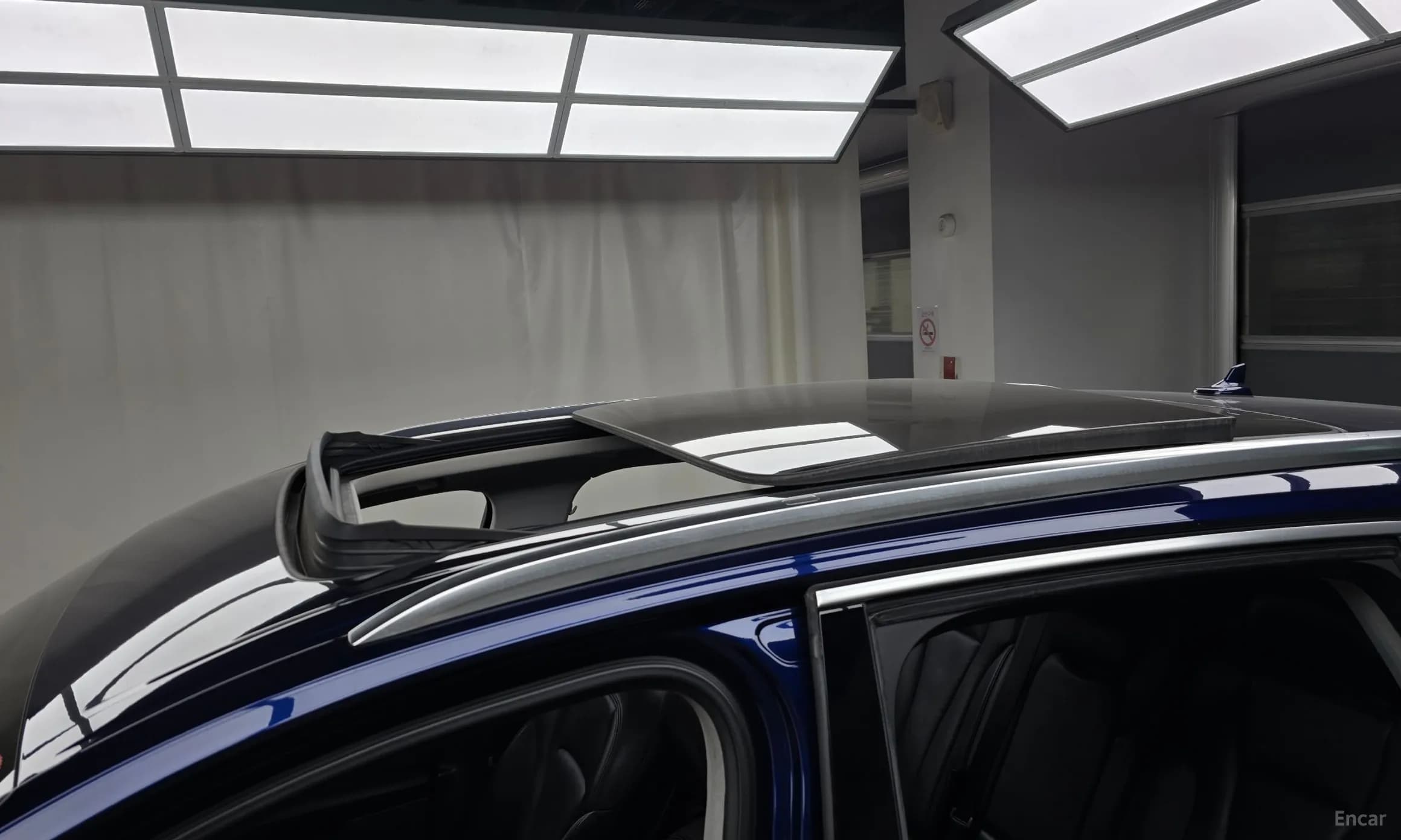 Q7 (4M)