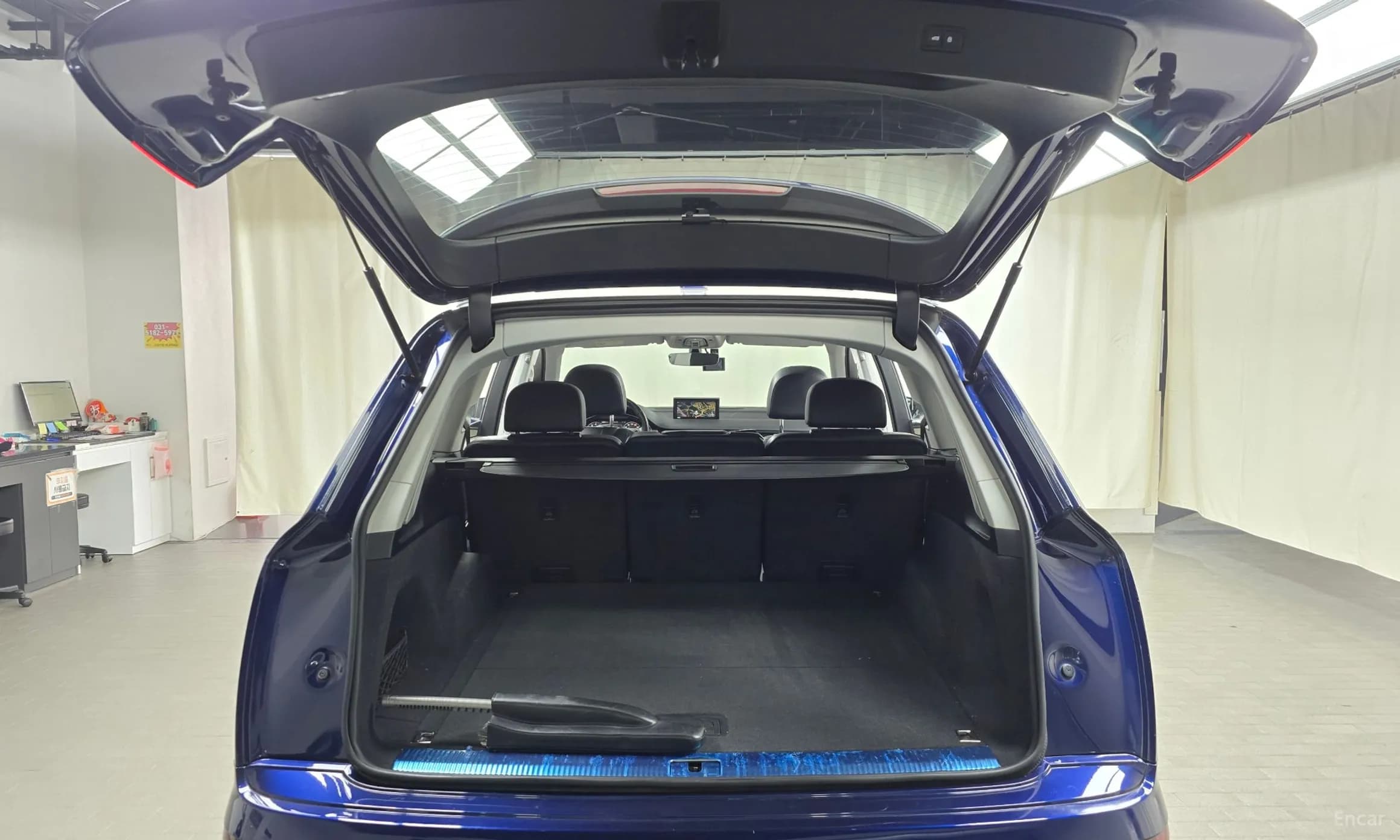 Q7 (4M)