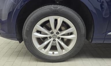 Q7 (4M)