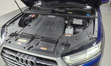 Q7 (4M)
