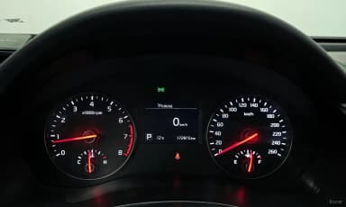 K7
