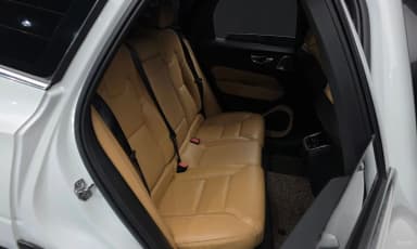 XC60 Gen 2