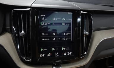 XC60 Gen 2