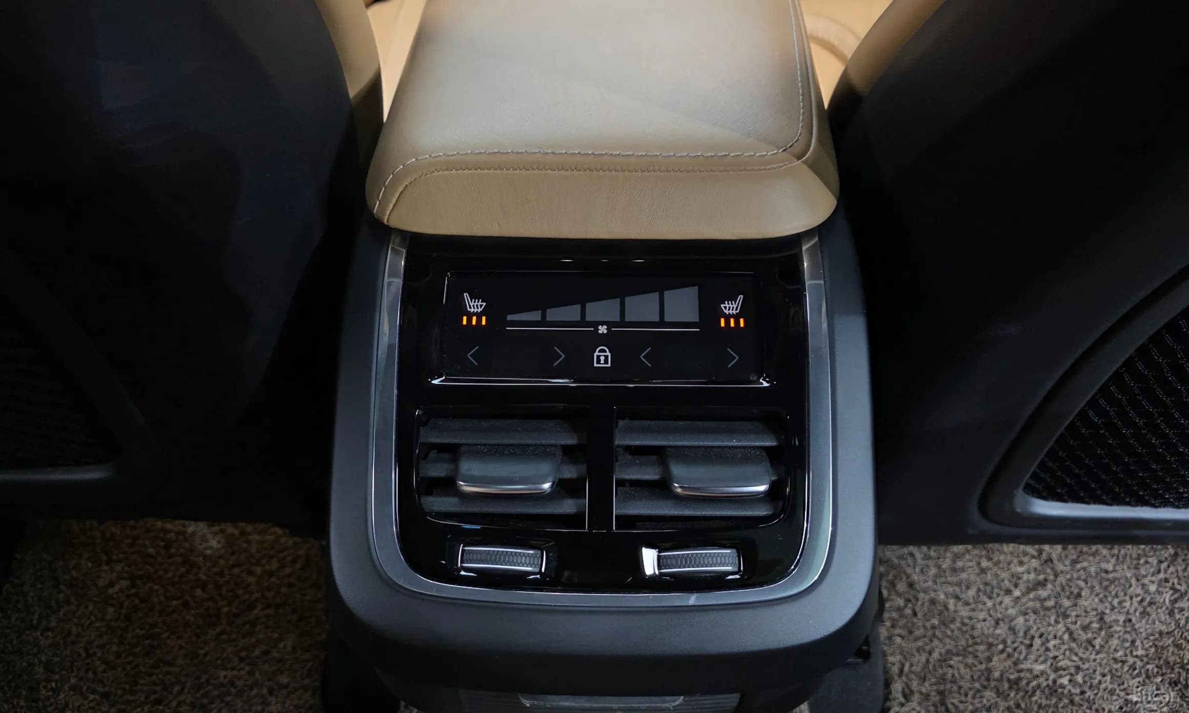 XC60 Gen 2