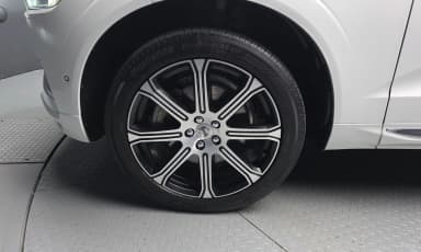 XC60 Gen 2