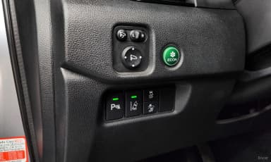 Pilot 3rd Generation