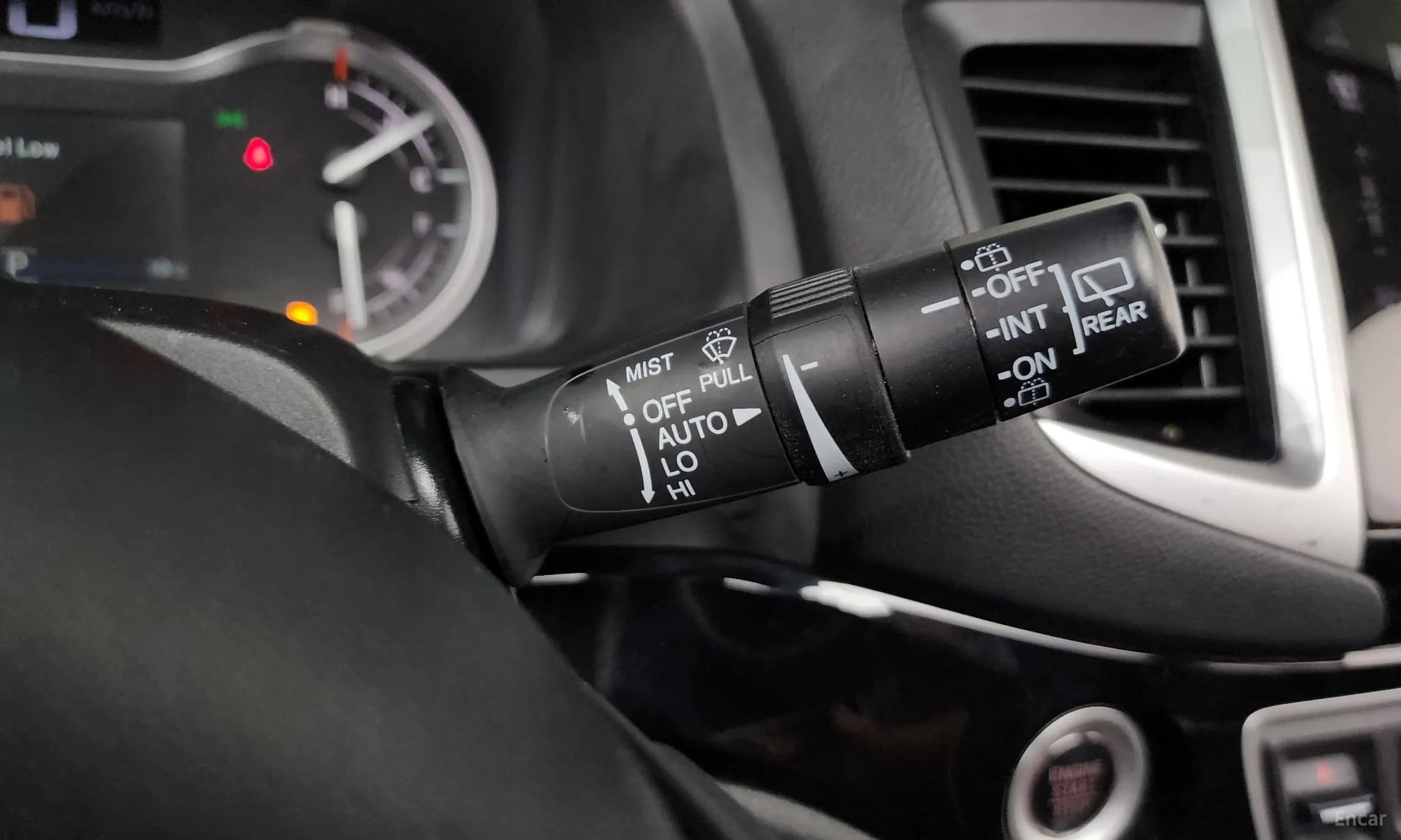 Pilot 3rd Generation