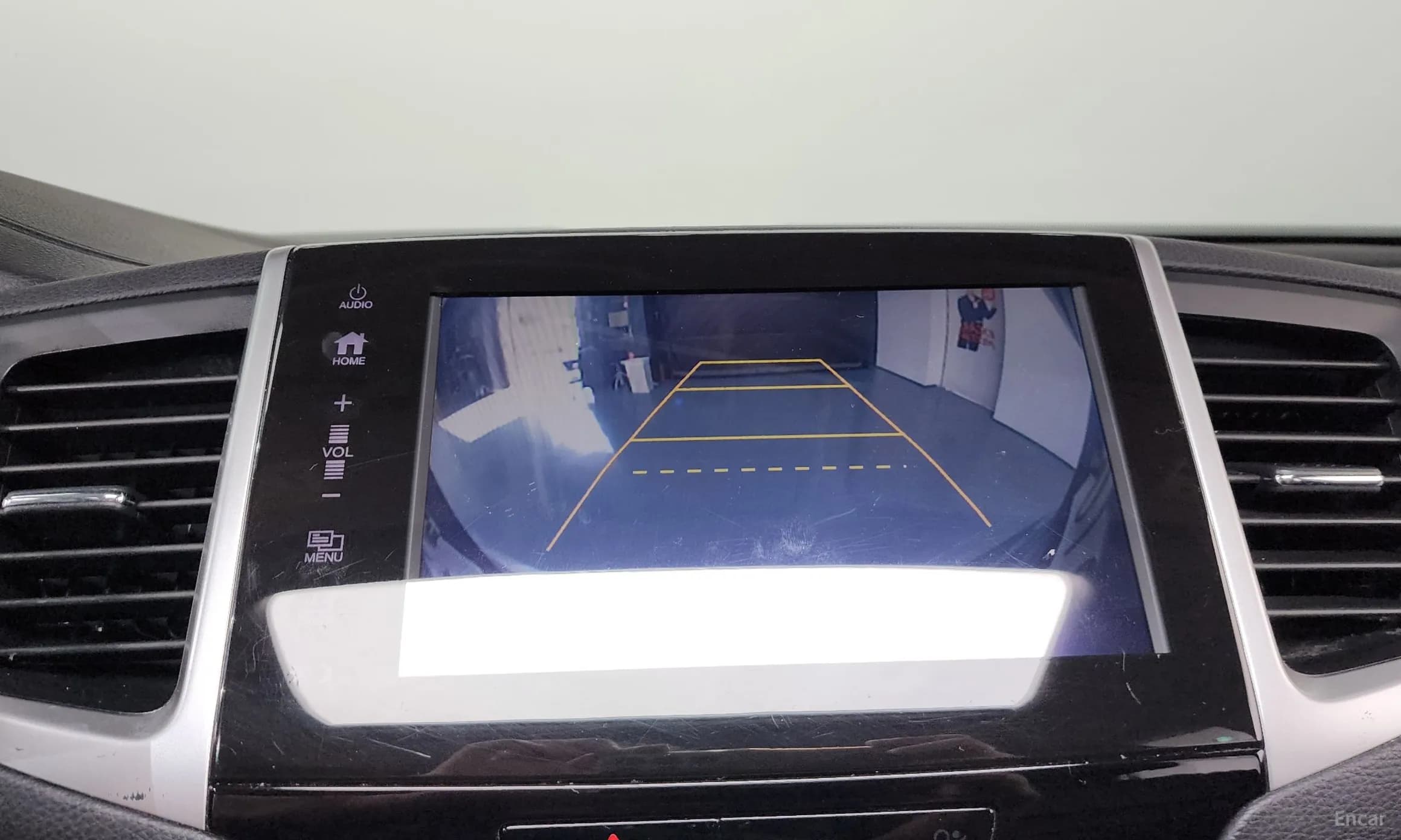 Pilot 3rd Generation