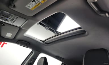 Pilot 3rd Generation