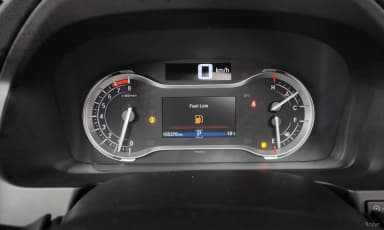 Pilot 3rd Generation