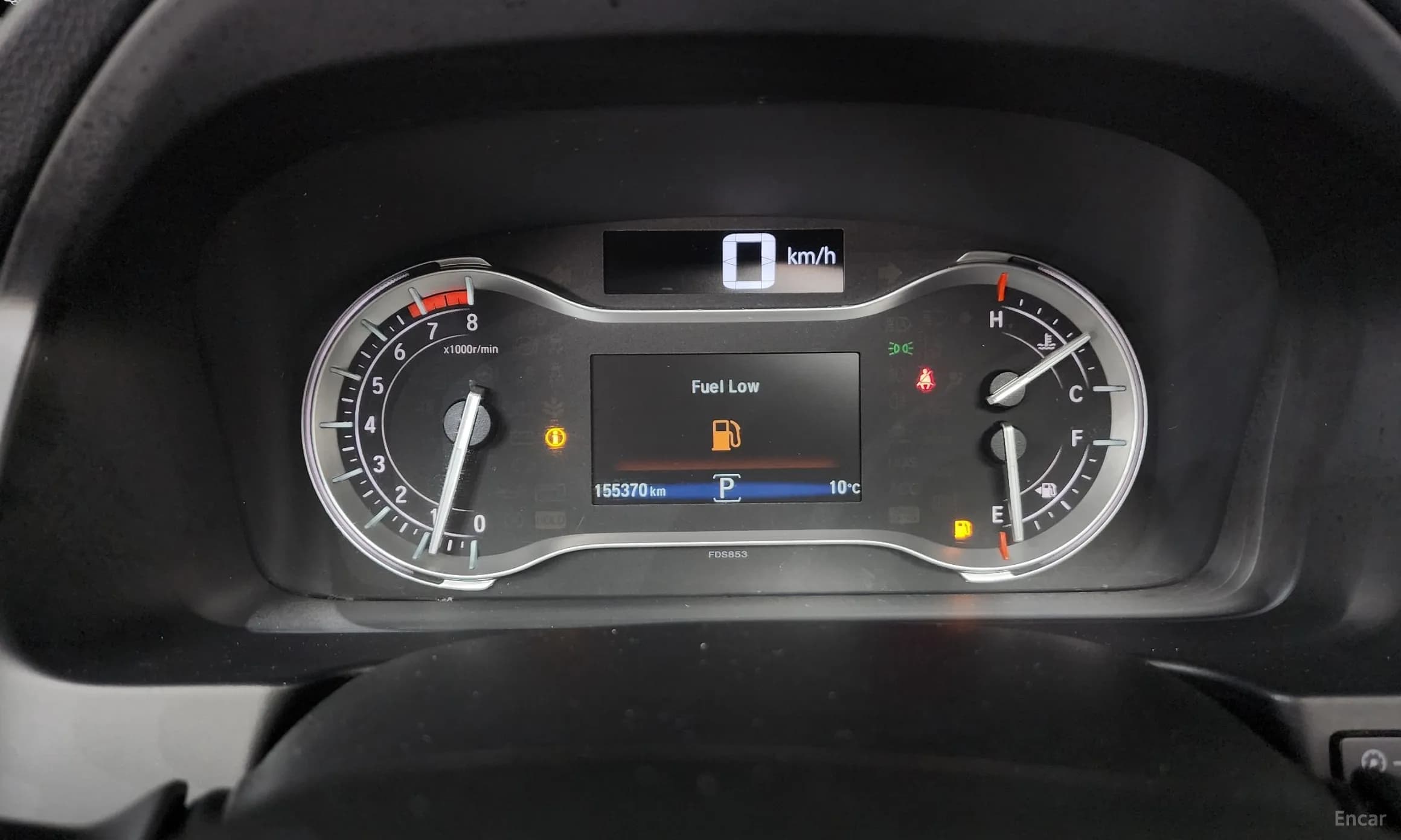 Pilot 3rd Generation