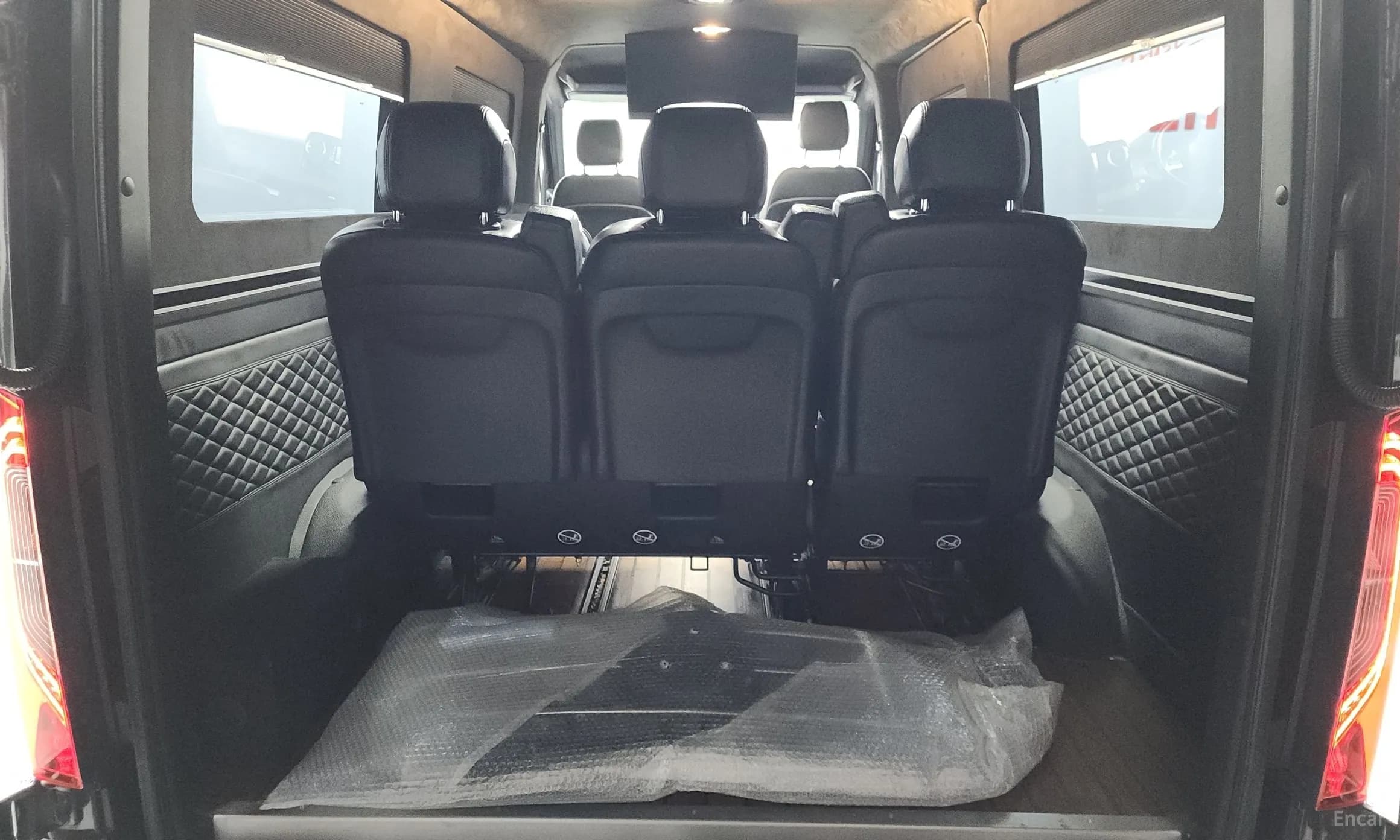 Sprinter