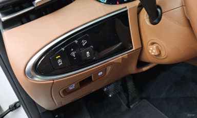GV70