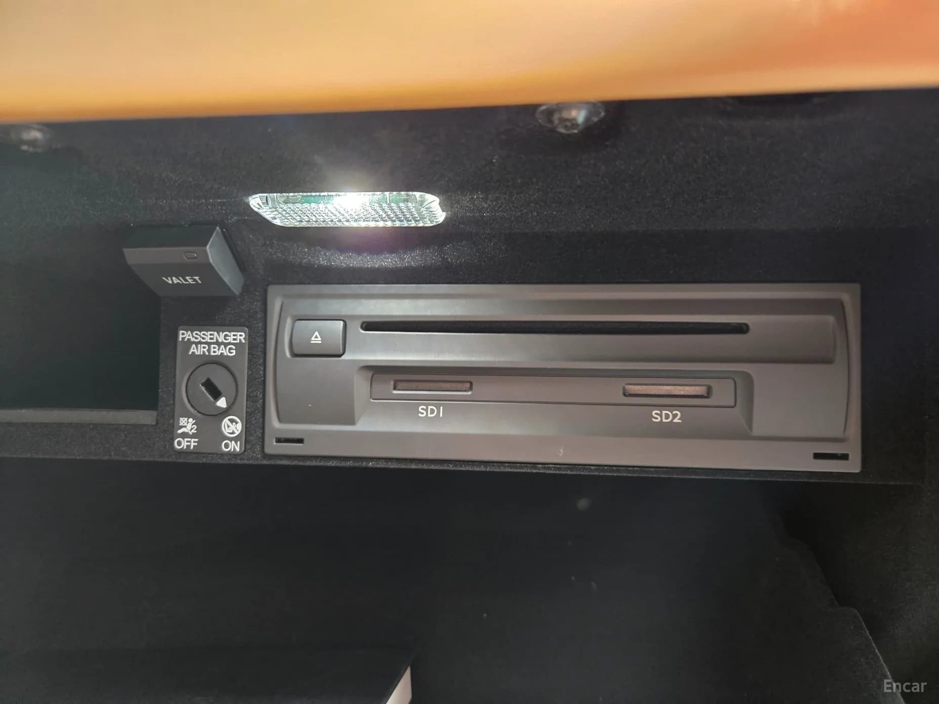 Flying Spur 3rd Generation