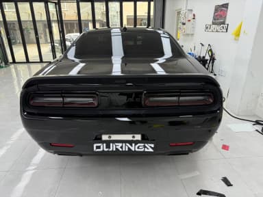 Challenger