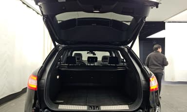 MKX 2nd Generation