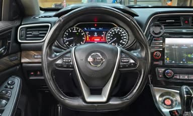 Maxima (A36)