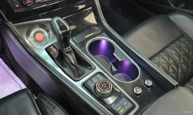 Maxima (A36)