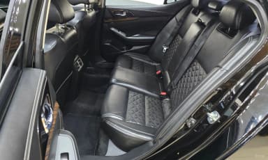 Maxima (A36)