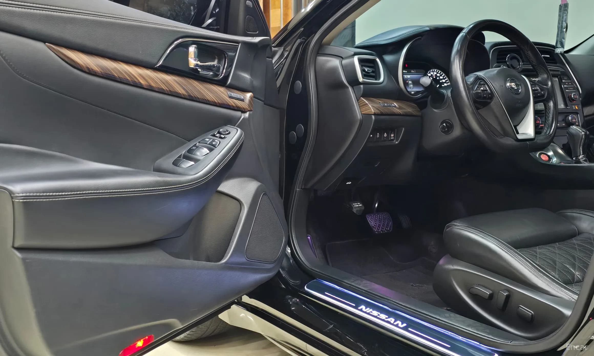 Maxima (A36)