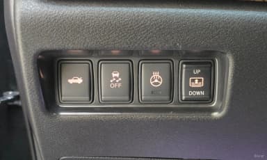 Maxima (A36)