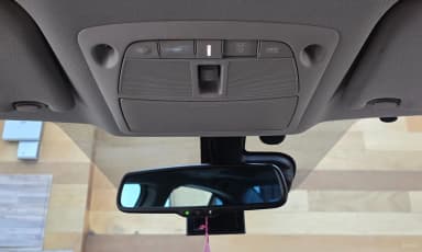 Maxima (A36)